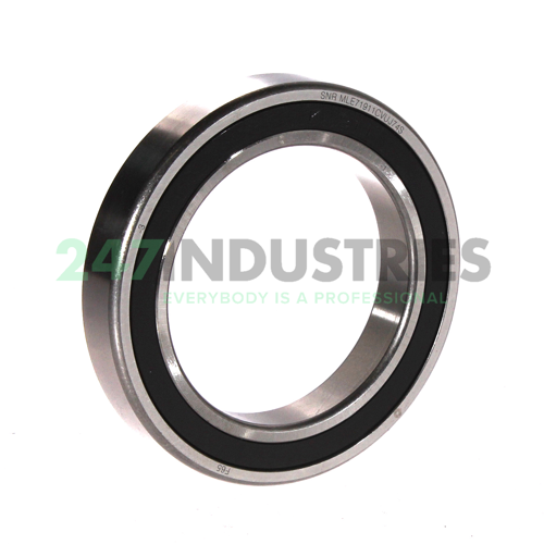 MLE71911CV DU J74S SNR