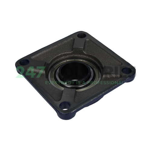 MSF1055-50K RHP Image 2