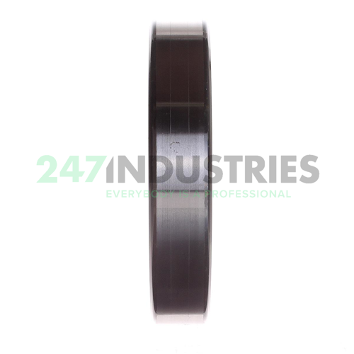 6217-2Z SKF Image 3