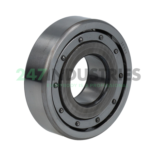 20305 SKF