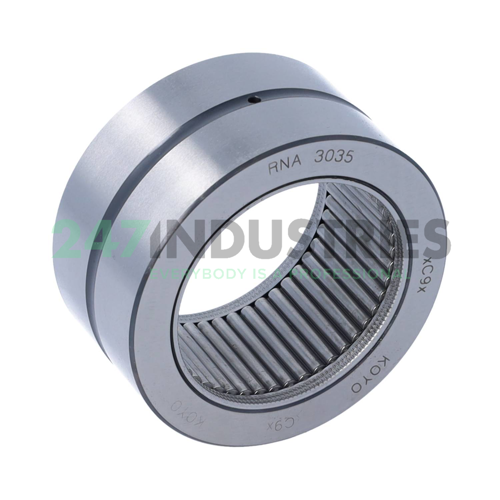 RNA3035 Koyo (JTEKT)