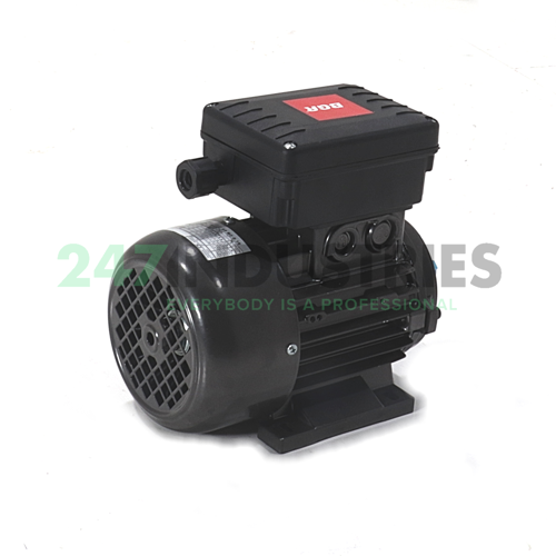 IEC63M20.18-B3 BGR Image 3