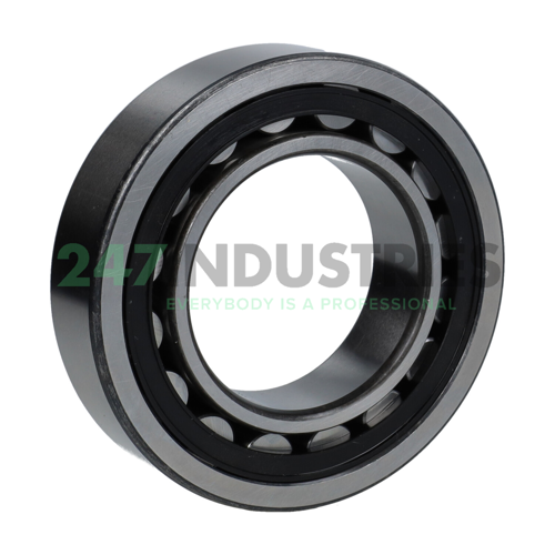 NJ2210-E-TVP3 NKE Image 2