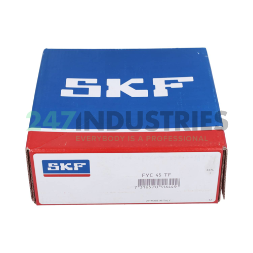 FYC45TF SKF Image 3