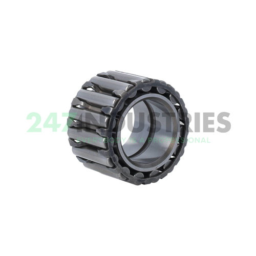 BS500082A Link-Belt Image 2