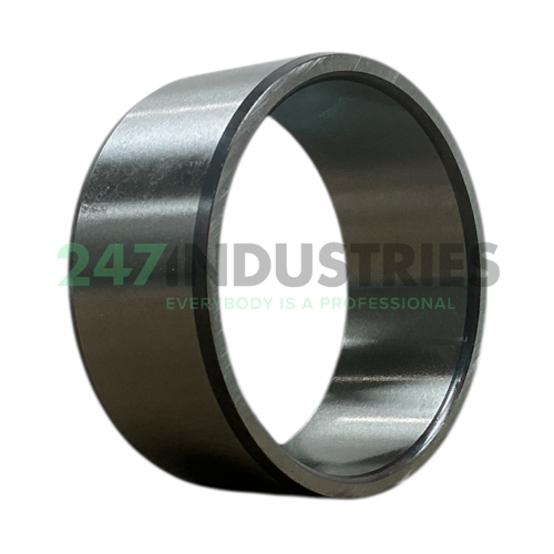 IR70X80X35-EGS INA Image 2