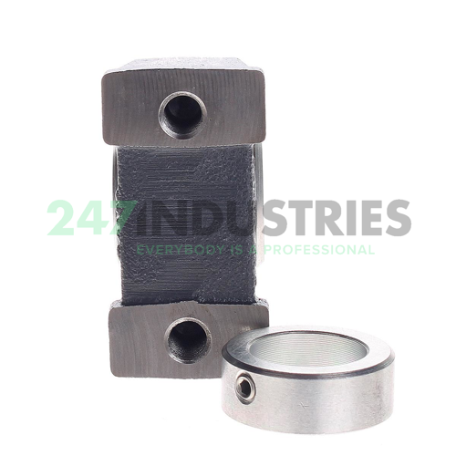 LSHE25-N INA Image 3