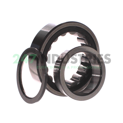 NUP2212-E-XL-TVP2 FAG Image 3