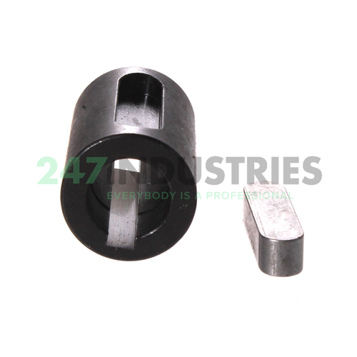 SPM18-000069 Felstrom Image 2