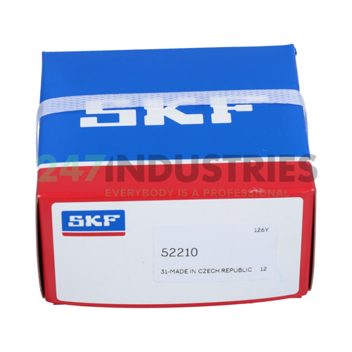 52210 SKF Image 4