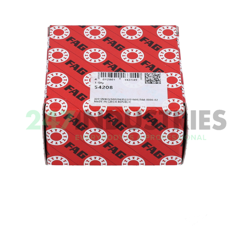 54208 FAG Image 6