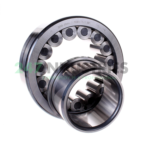 SL192319-TB-XL INA Image 2