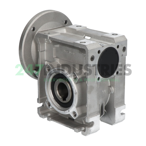 SWG50-80B14-14-25 Felstrom Image 3