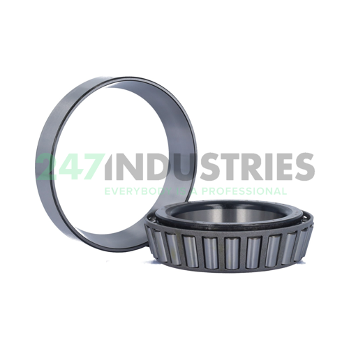 28995/28921 Timken Image 2