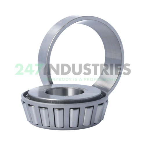 4T-02872/02820 NTN Image 4