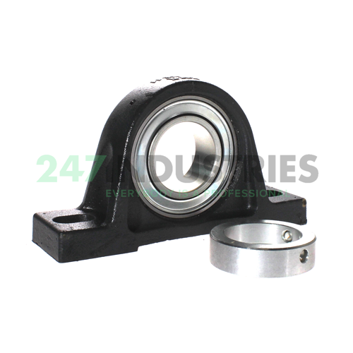 PASE55-XL INA Image 3