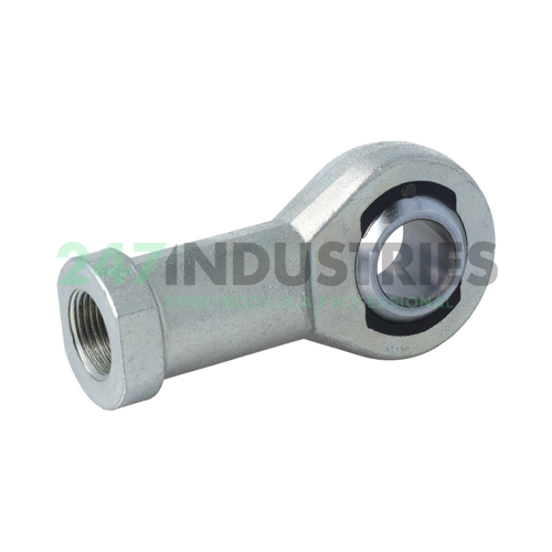 BEF20-20-502L Durbal Image 3