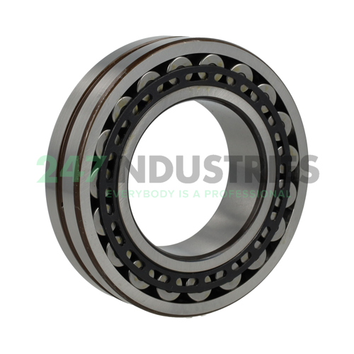 22214EJW33C2 Timken Image 2