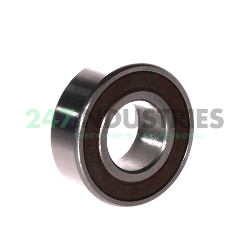 62205 2RS FBJ Image 2