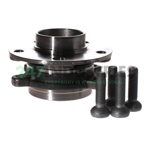 VKBA7413 SKF Image 4