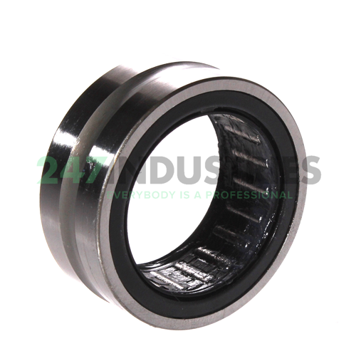 RNA4905LL/3AS NTN Image 3