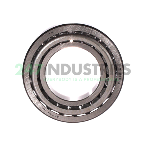 4T-30213 NTN Image 3