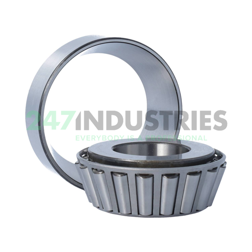 HM801346-99402 Timken Image 2