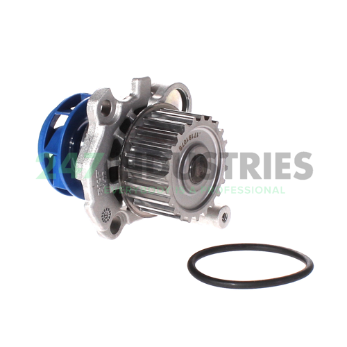 VKPC81620 SKF Image 3