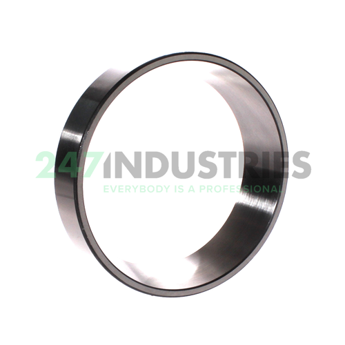 563-20024 Timken Image 2