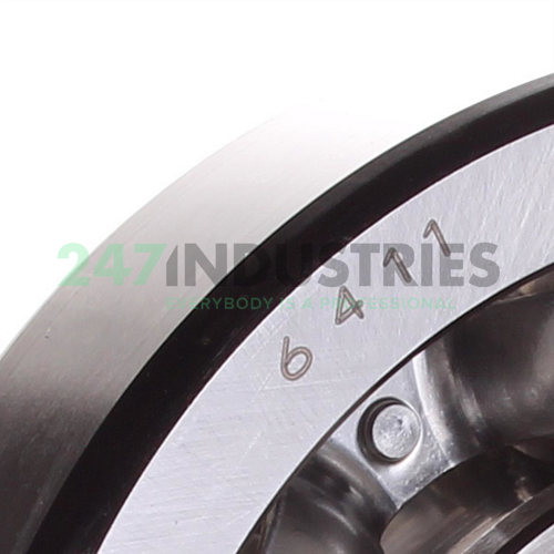6411 SKF Image 2