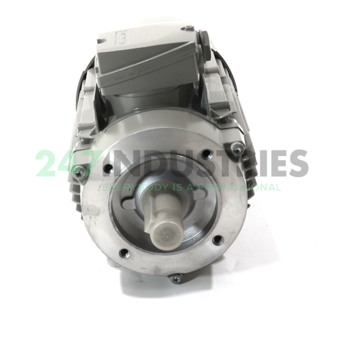 1LE1003-0EB42-2KA4 Siemens Image 2