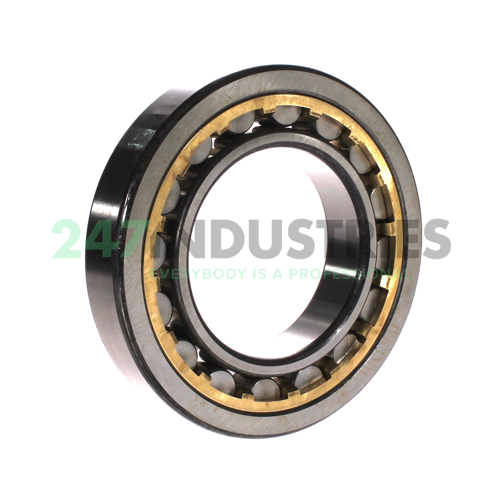 NU219G1 C3 NTN Image 2