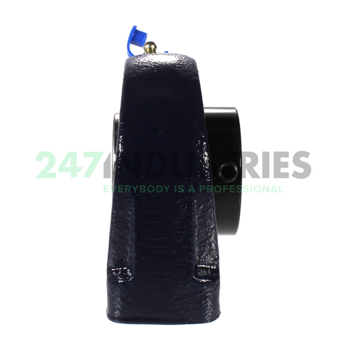 SNP40DEC RHP Image 2