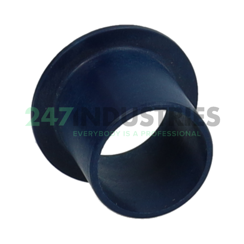 PPMF141617 SKF Image 2