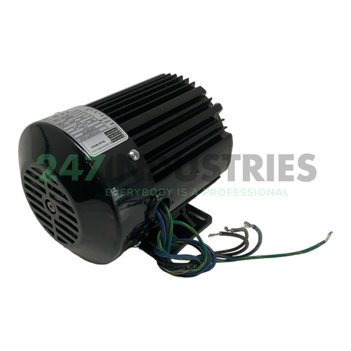 42R5BFSI Bodine Image 3