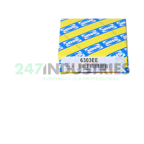 6303EE SNR Image 4