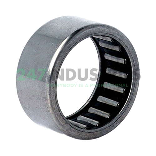 HK2516 NBS Image 2