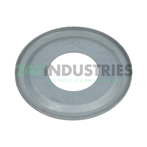 NIL16101AV NILOS GmbH & Co Image 2