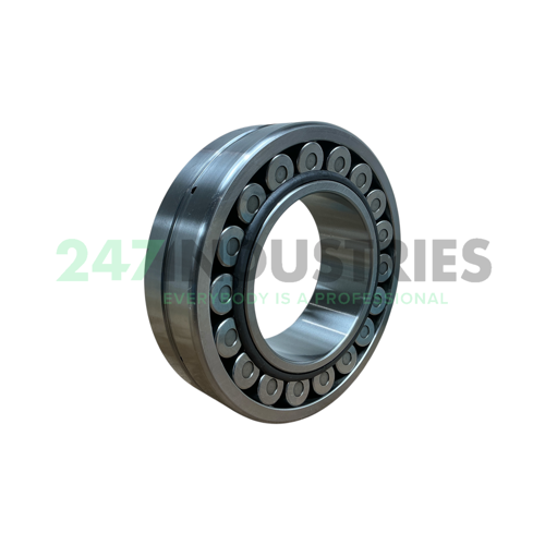 22222EAKE4 NSK Image 2