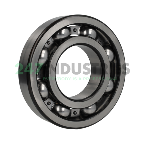 6318C4 P6 NTN Image 2