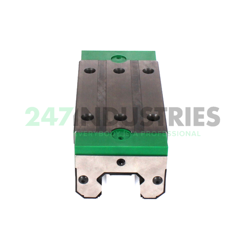 RWU35-E-V4-G3 INA Image 3