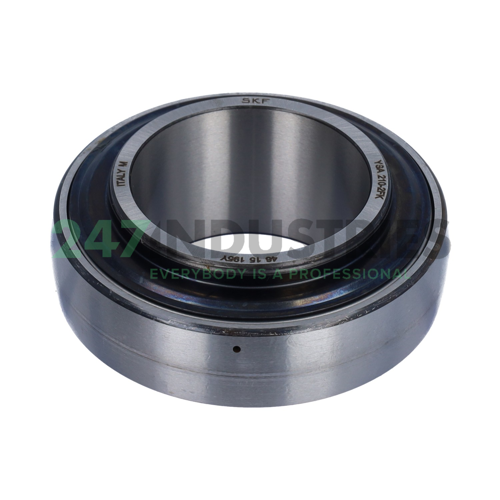 YSA210-2FK SKF
