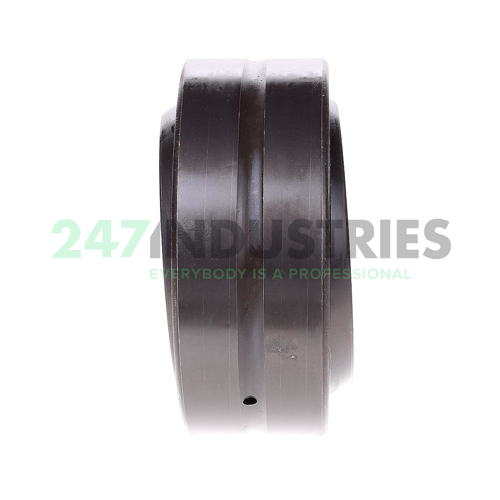 GE80ES-2RS FKT Image 2