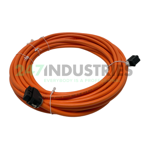 LX660-8077-T260L14R03 Fanuc