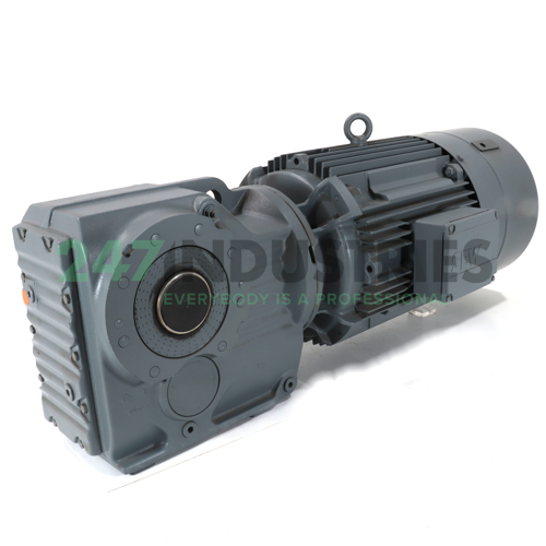 KA97T/DV200L4/RS SEW-EURODRIVE