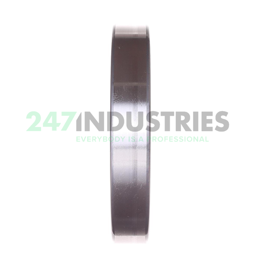 SL182924-B-XL INA Image 5