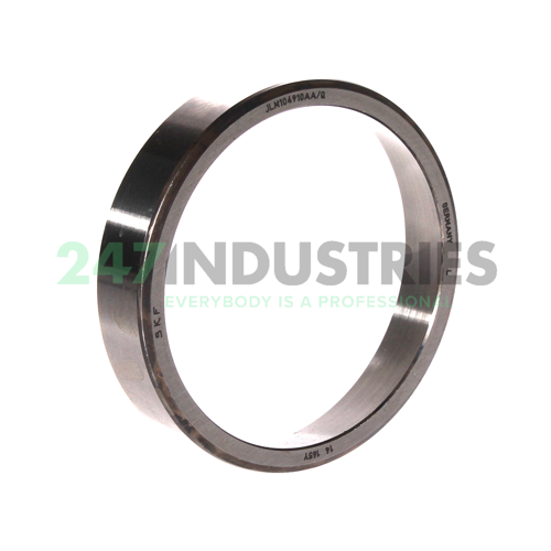 JLM104910AA/Q SKF