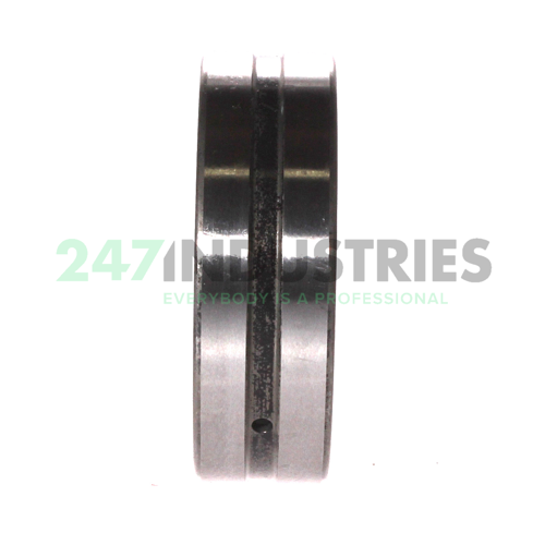 NK68/25-XL INA Image 2