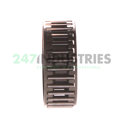 KT404517C3 Neutral Image 3