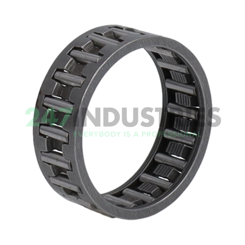 K24X28X10 Neutral Image 2